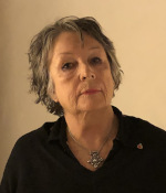 Françoise Chauveau